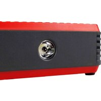 Портативное пусковое устройство Verton Energy ПУ-1400 - Превью изображения №22 — Интернет-магазин ПроЗаказ