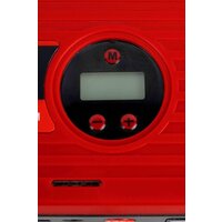 Портативное пусковое устройство Verton Energy ПУ-1400 - Превью изображения №17 — Интернет-магазин ПроЗаказ