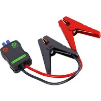 Портативное пусковое устройство Verton Energy ПУ-1400 - Превью изображения №30 — Интернет-магазин ПроЗаказ