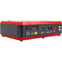 Портативное пусковое устройство Verton Energy ПУ-1400 - Превью изображения №2 — Интернет-магазин ПроЗаказ