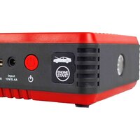 Портативное пусковое устройство Verton Energy ПУ-1400 - Превью изображения №21 — Интернет-магазин ПроЗаказ