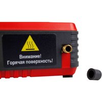 Портативное пусковое устройство Verton Energy ПУ-1400 - Превью изображения №24 — Интернет-магазин ПроЗаказ