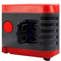 Портативное пусковое устройство Verton Energy ПУ-1400 - Превью изображения №29 — Интернет-магазин ПроЗаказ