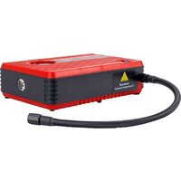 Портативное пусковое устройство Verton Energy ПУ-1400 - Превью изображения №25 — Интернет-магазин ПроЗаказ