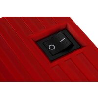 Портативное пусковое устройство Verton Energy ПУ-1400 - Превью изображения №18 — Интернет-магазин ПроЗаказ