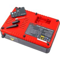 Портативное пусковое устройство Verton Energy ПУ-1400 - Превью изображения №28 — Интернет-магазин ПроЗаказ