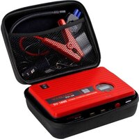 Портативное пусковое устройство Verton Energy ПУ-1400 - Превью изображения №16 — Интернет-магазин ПроЗаказ