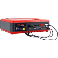 Портативное пусковое устройство Verton Energy ПУ-1400 - Превью изображения №15 — Интернет-магазин ПроЗаказ