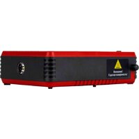 Портативное пусковое устройство Verton Energy ПУ-1400 - Превью изображения №6 — Интернет-магазин ПроЗаказ