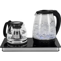 Электрический чайник StarWind SKG4044 - Превью изображения №5 — Интернет-магазин ПроЗаказ