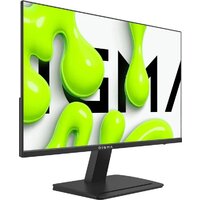 Монитор Digma Progress 27P403F - Превью изображения №2 — Интернет-магазин ПроЗаказ