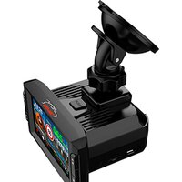 Sho-Me Combo Vision Pro