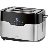 CENTEK CT-1423 (сталь)