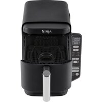 Аэрогриль (аэрофритюрница) Ninja Foodi Double Stack SL300EU - Превью изображения №7 — Интернет-магазин ПроЗаказ