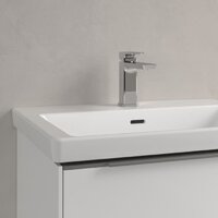 Умывальник Villeroy & Boch Subway 3.0 4A706501 - Превью изображения №7 — Интернет-магазин ПроЗаказ