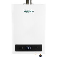 Газовая колонка Kotitonttu Suari S13ST - Превью изображения №4 — Интернет-магазин ПроЗаказ