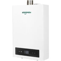 Газовая колонка Kotitonttu Suari S13ST - Превью изображения №2 — Интернет-магазин ПроЗаказ