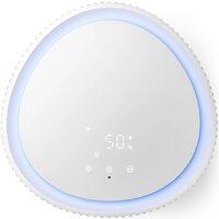 Климатический комплекс Philips AC3420/10 - Превью изображения №2 — Интернет-магазин ПроЗаказ
