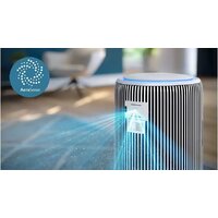 Климатический комплекс Philips AC3420/10 - Превью изображения №8 — Интернет-магазин ПроЗаказ