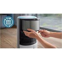 Климатический комплекс Philips AC3420/10 - Превью изображения №7 — Интернет-магазин ПроЗаказ
