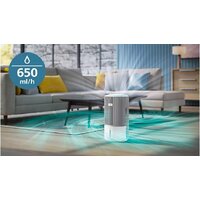 Климатический комплекс Philips AC3420/10 - Превью изображения №5 — Интернет-магазин ПроЗаказ