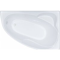 Ванна Triton Николь 160x100 L - Превью изображения №2 — Интернет-магазин ПроЗаказ