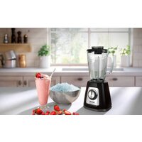 Стационарный блендер Tefal BL435831 - Превью изображения №2 — Интернет-магазин ПроЗаказ