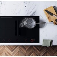 Варочная панель ASKO HIHD854GF - Превью изображения №10 — Интернет-магазин ПроЗаказ