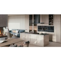 Варочная панель ASKO HIHD854GF - Превью изображения №14 — Интернет-магазин ПроЗаказ