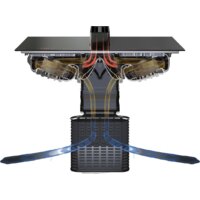 Варочная панель ASKO HIHD854GF - Превью изображения №8 — Интернет-магазин ПроЗаказ