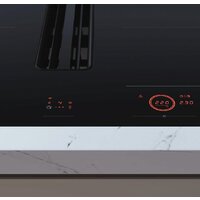 Варочная панель ASKO HIHD854GF - Превью изображения №3 — Интернет-магазин ПроЗаказ