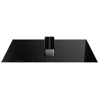 Варочная панель ASKO HIHD854GF - Превью изображения №2 — Интернет-магазин ПроЗаказ