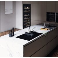 Варочная панель ASKO HIHD854GF - Превью изображения №12 — Интернет-магазин ПроЗаказ