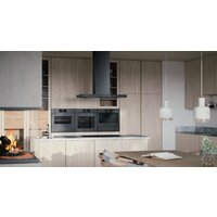 Варочная панель ASKO HIHD854GF - Превью изображения №13 — Интернет-магазин ПроЗаказ