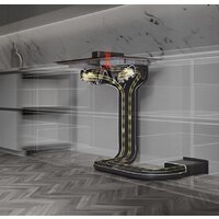 Варочная панель ASKO HIHD854GF - Превью изображения №5 — Интернет-магазин ПроЗаказ