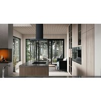 Варочная панель ASKO HIHD854GF - Превью изображения №15 — Интернет-магазин ПроЗаказ