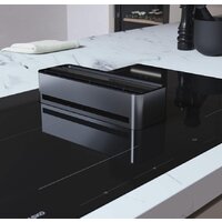 Варочная панель ASKO HIHD854GF - Превью изображения №4 — Интернет-магазин ПроЗаказ