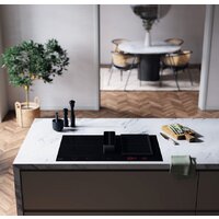 Варочная панель ASKO HIHD854GF - Превью изображения №11 — Интернет-магазин ПроЗаказ