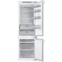 Samsung BRB80F26DEF0EO