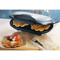  Clatronic WA 3169 Profi Cook - Превью изображения №3 — Интернет-магазин ПроЗаказ