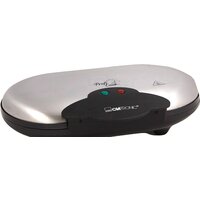  Clatronic WA 3169 Profi Cook - Превью изображения №2 — Интернет-магазин ПроЗаказ