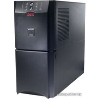 APC Smart-UPS 3000VA USB & Serial (SUA3000I)
