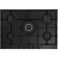 MPM MPM-70-GMH-21