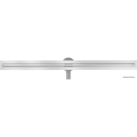 Трап/канал Mexen Flat 360 Slim Chrome 1041140 - Превью изображения №4 — Интернет-магазин ПроЗаказ