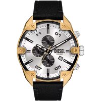 Diesel DZ4671
