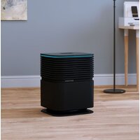 Мойка воздуха Venta AeroStyle Compact AH735 (черный) - Превью изображения №3 — Интернет-магазин ПроЗаказ