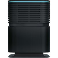 Мойка воздуха Venta AeroStyle Compact AH735 (черный) - Превью изображения №2 — Интернет-магазин ПроЗаказ