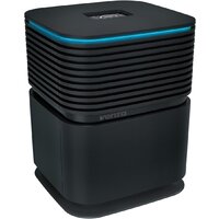Мойка воздуха Venta AeroStyle Compact AH735 (черный) - Превью изображения №4 — Интернет-магазин ПроЗаказ