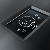 Мойка воздуха Venta AeroStyle Compact AH735 (черный) - Превью изображения №5 — Интернет-магазин ПроЗаказ