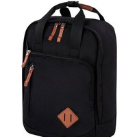 BRAUBERG Friendly 270089